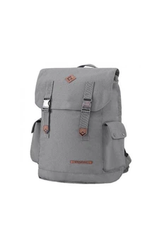 Рюкзак туристический King Camp Redwood KB-3322-DG 25 л серый