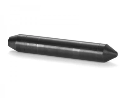 Вибронаконечник Husqvarna АТ49