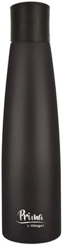 Термокружка Ringel Prima mat графит 500 мл (RG-6103-500/13)