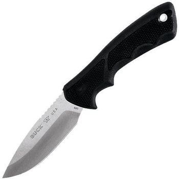 Нож Buck Lite Max II Large (685BKS)