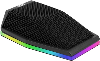 Микрофон MXL AC-404 LED