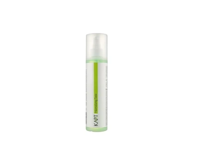 Балансуючий тонік для обличчя Kart Effective Clear & Matte Normalizing Tonic 250мл