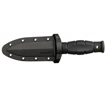 Нож Cold Steel Leathemeck Mini SP (CS-39LSAC)