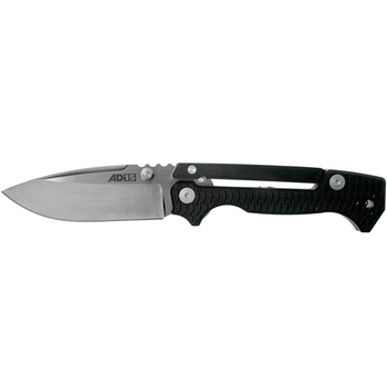 Нож Cold Steel AD-15 Lite (CS-58SQL)