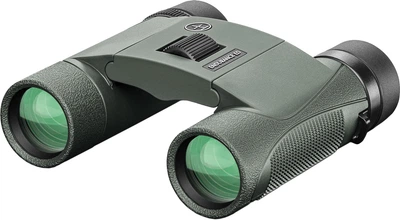 Бинокль Hawke Endurance 10х25 ED Glass BAK4 Waterproof Green (39860280)
