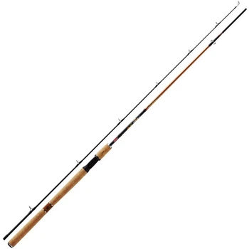 Вудлище спінінгове Berkley Lightning Sk 702 10-30 Spin (1196553)