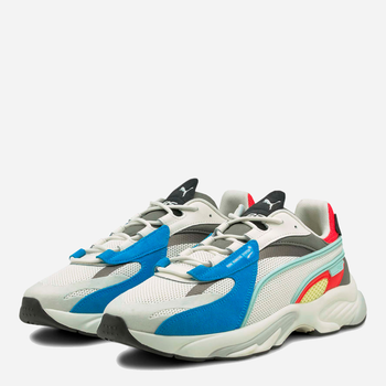 Мужские кроссовки Puma RS-Connect Lazer 37515202 40 (6.5) 25.5 см