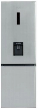 Холодильник Avalon RF287BS