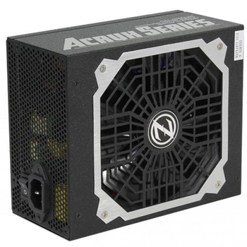 Блок питания Zalman ZM750-ARX 750W (ZM750-ARX)