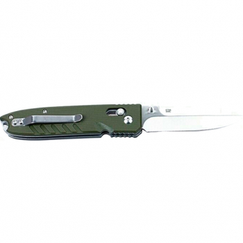 Нож Firebird F746-1-GR
