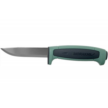 Нож Morakniv Basic 546 LE 2021 stainless steel (13957)