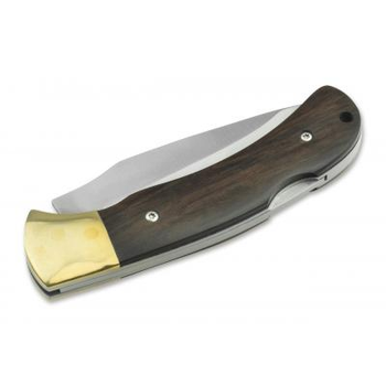 Нож Boker Magnum Farmers Friend (01SC073)