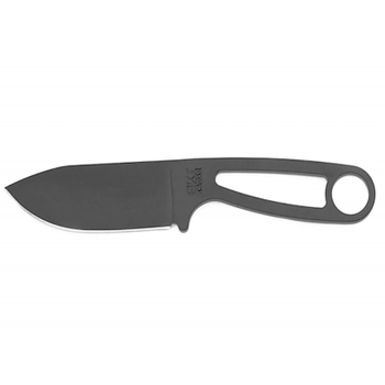 Нож KA-BAR Becker Eskabar (BK14)