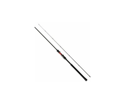 Спиннинг Tenryu Excelsus Spinning TE762S-HHH 2.29m 21-70g (арт.123416640319)