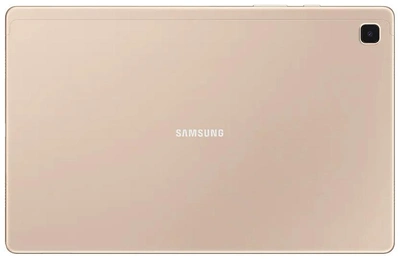 Планшет Samsung Galaxy Tab A7 10 4 T505 Gold