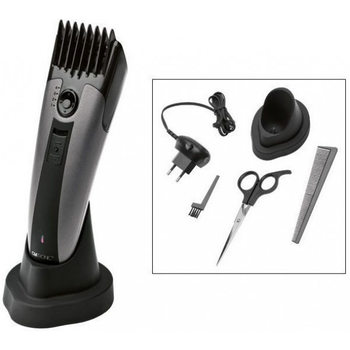 Машинка для стрижки Clatronic HSM-R 3313