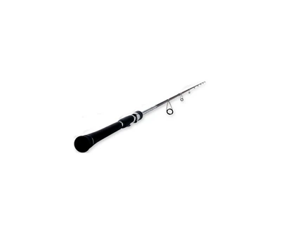 Спиннинг Tenryu Rock EYE VORTEX RV78S-H 2.34m 8-30g (арт.123416640307)