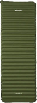 Коврик Pinguin Nomad NX 194х64х3.8 см Khaki (PNG 715347)