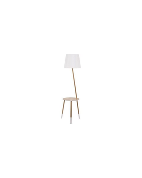 Торшер TK Lighting 2862 Lama