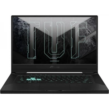 Ноутбук ASUS TUF Dash F15 (FX516PM-HN129T) Refurbished