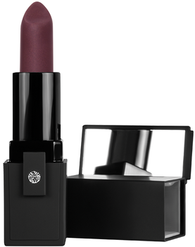 Губная помада NoUBA Rouge Bijou 553 с омолаживающим эффектом 4 мл (8010573300034)