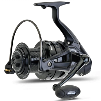 Котушка коропова Anaconda Peacemaker Fast Drag (2761120)