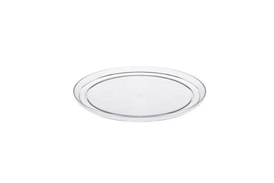 Таця для кришки 36 см Bora Plastik (BO328)