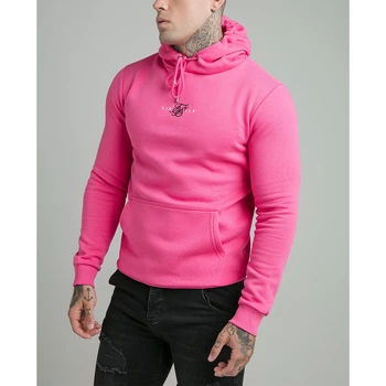 Худи Siksilk XS (9017525)
