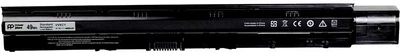 Аккумулятор PowerPlant для ноутбуков Dell Latitude 3570 (VVKCY) 11.1V 4400mAh (NB441471)