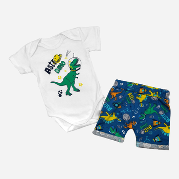 Детский комплект Dino