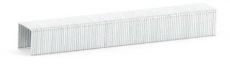 Скоби для степлера Bostitch STCR5020 6 мм 5000 шт (STCR501906Z)
