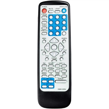 Пульт для ROLSEN E6900-X005A