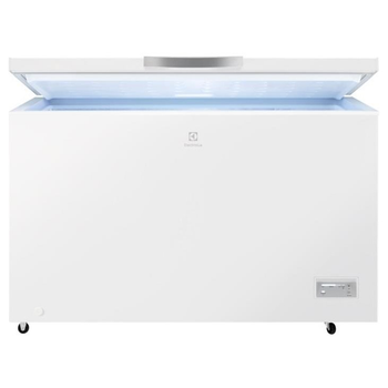 Морозильный ларь Electrolux LCB3LF38W0