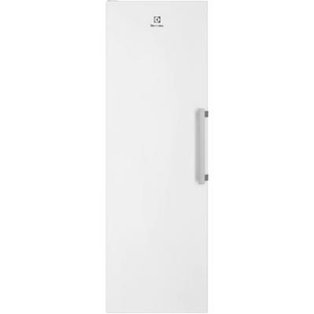 Морозильная камера ELECTROLUX RUT5NF28W1