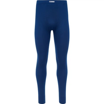 Кальсони Originals Thermowave 12ORGN711-690 L Синій (4771999411936)