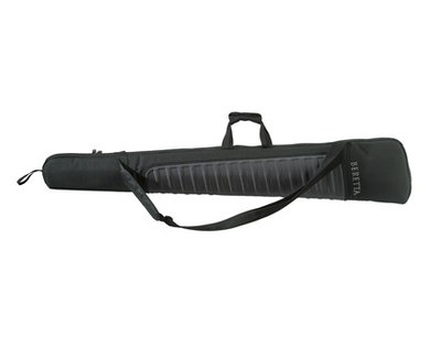 Чехол для ружья Beretta Light Transformer Long Gun Case 140 см Черный