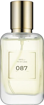 Парфюмированная вода Ameli 087 30 ml (27-93462630)