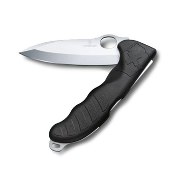 Ніж Victorinox Hunter Pro Black (0.9411.M3)