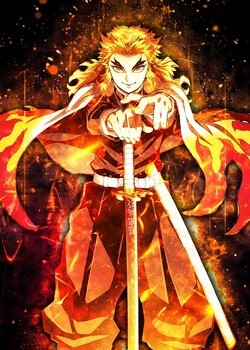 ぞう⭐︎ ✔️1649 грн Світшот ZARA з блискавкою на комірі із