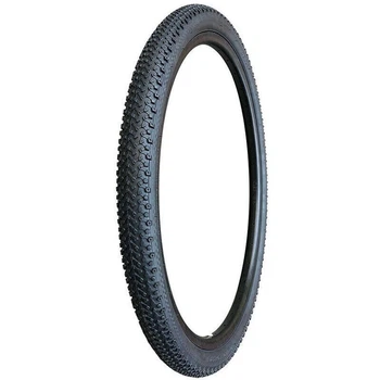 Покрышка велосипедная ChaoYang 28 x 1,75 (H-462)