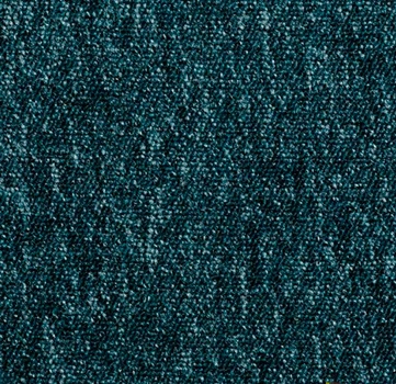 Ковролин коммерческий Condor Solid 41 1м2