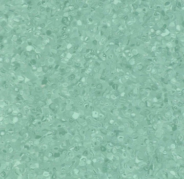 Коммерческий линолеум Grabo Fortis Cactus 1м2