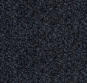 Коммерческий ковролин Condor Classic 78 1м2