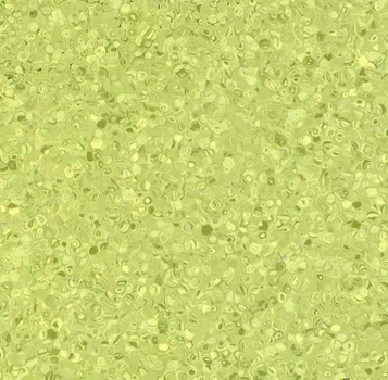 Коммерческий линолеум Grabo Fortis Kiwi 1м2