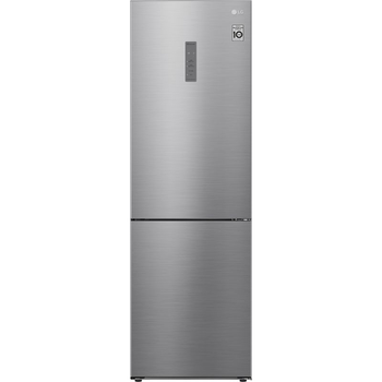 Холодильник LG GA-B459 CLWM