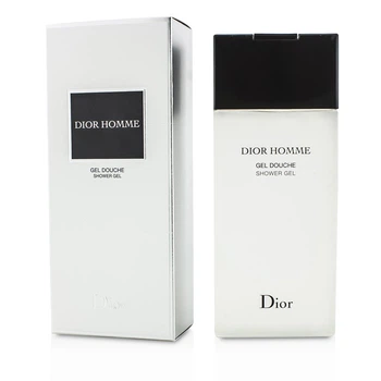 dior homme super pharm