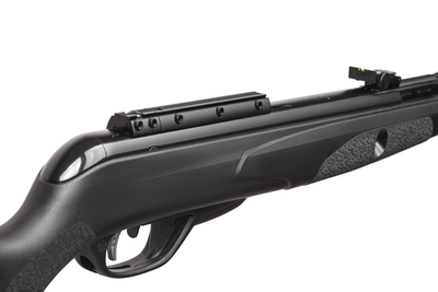 Гвинтівка пневматична Gamo BLACK MAXXIM IGT MACH 1