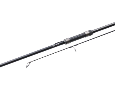Маркерное удилище FOX Warrior S Marker 3.6м 3lb (арт.3838CRD142)