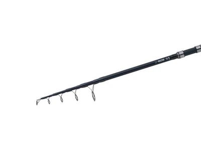 Карповое удилище FOX EOS 3.6м 3lb Telescopic (арт.3838CRD256)
