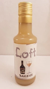 Сироп Бейліс Loft Baileys 200мл
